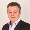 Александр Кирпиченко