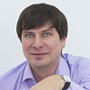 Егор Саленков