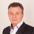 Александр Кирпиченко